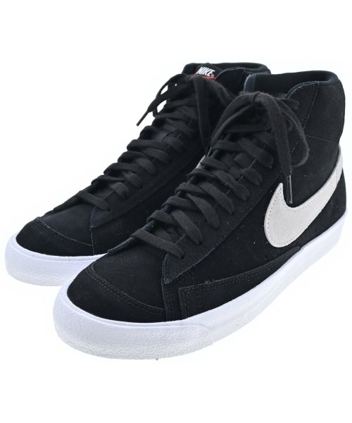 ナイキ(NIKE)のNIKE スニーカー