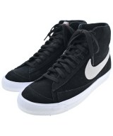 NIKE スニーカー