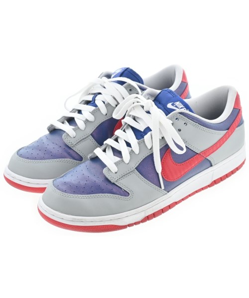 ナイキ(NIKE)のNIKE スニーカー
