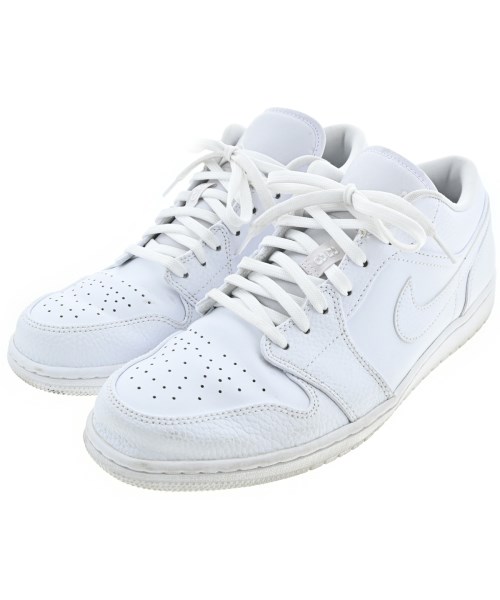 ナイキ(NIKE)のNIKE スニーカー