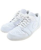 NIKE スニーカー