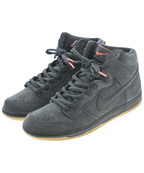 ナイキ(NIKE)のNIKE スニーカー