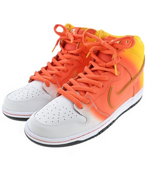 ナイキ(NIKE)のNIKE スニーカー