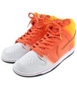 NIKE スニーカー