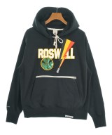 NIKE スウェット