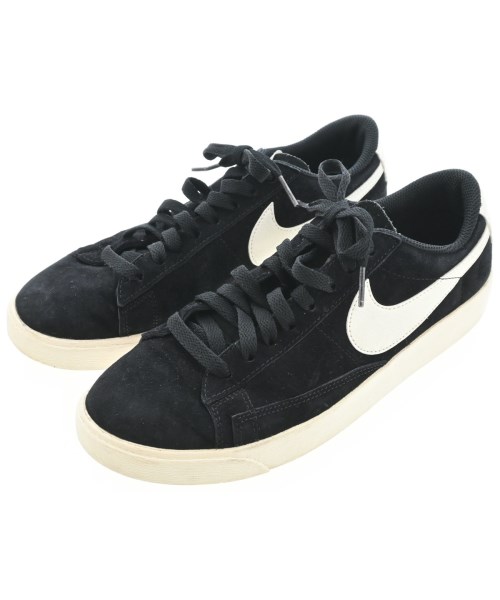 ナイキ(NIKE)のNIKE スニーカー