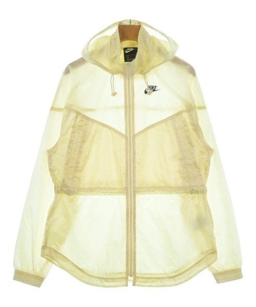 ナイキ(NIKE)のNIKE ブルゾン（その他）