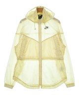 NIKE ブルゾン（その他）