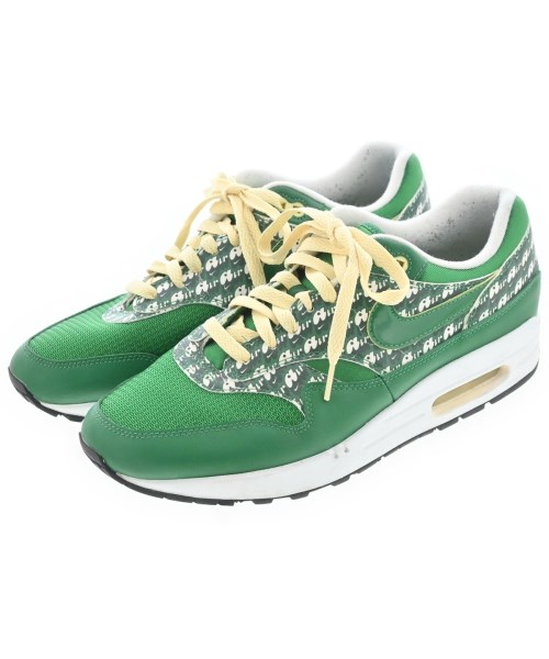 ナイキ(NIKE)のNIKE スニーカー