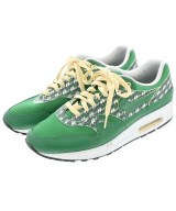 NIKE スニーカー