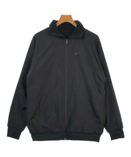 ナイキ(NIKE)のNIKE ブルゾン（その他）