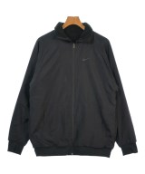 NIKE ブルゾン（その他）