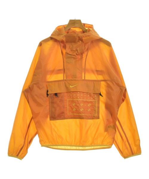 ナイキ(NIKE)のNIKE マウンテンパーカー