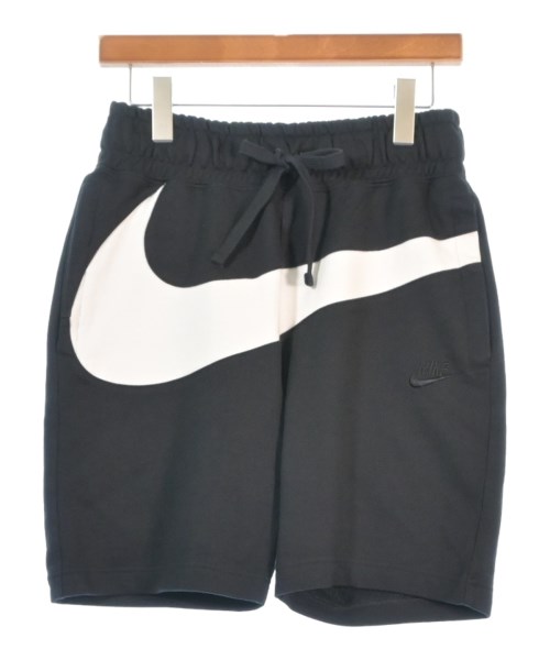 ナイキ(NIKE)のNIKE ショートパンツ