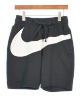 NIKE ショートパンツ