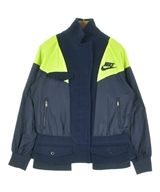 NIKE ブルゾン