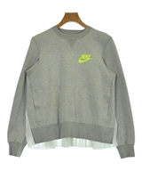 NIKE スウェット