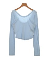 NIKE Tシャツ・カットソー