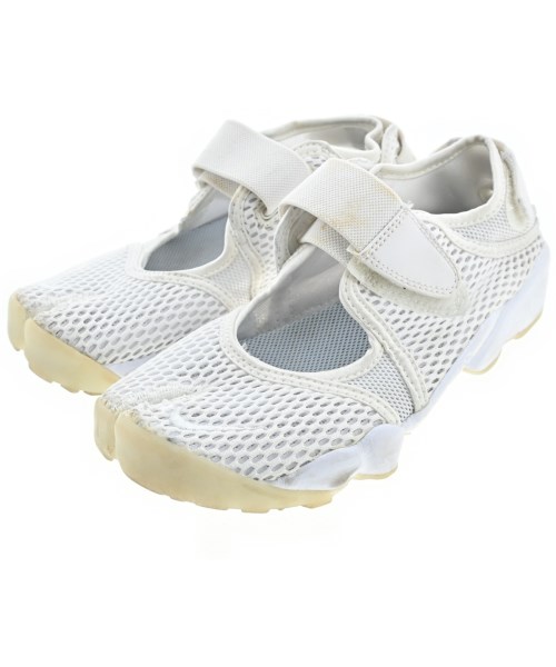 ナイキ(NIKE)のNIKE サンダル