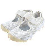 NIKE サンダル