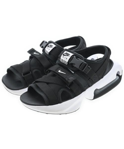 ナイキ(NIKE)のNIKE サンダル