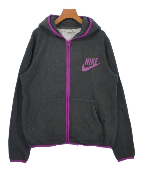 ナイキ(NIKE)のNIKE パーカー