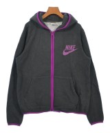 NIKE パーカー
