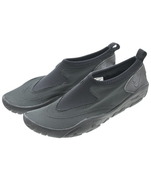 ナイキ(NIKE)のNIKE スニーカー