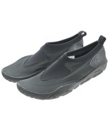 NIKE スニーカー