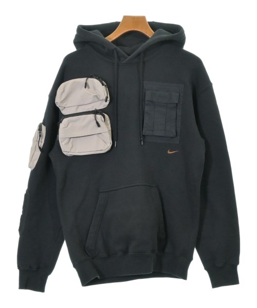 ナイキ(NIKE)のNIKE パーカー