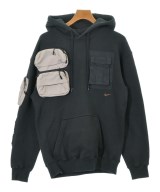 NIKE パーカー