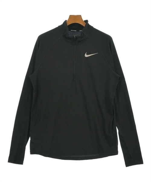 ナイキ(NIKE)のNIKE パーカー