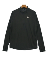 NIKE パーカー