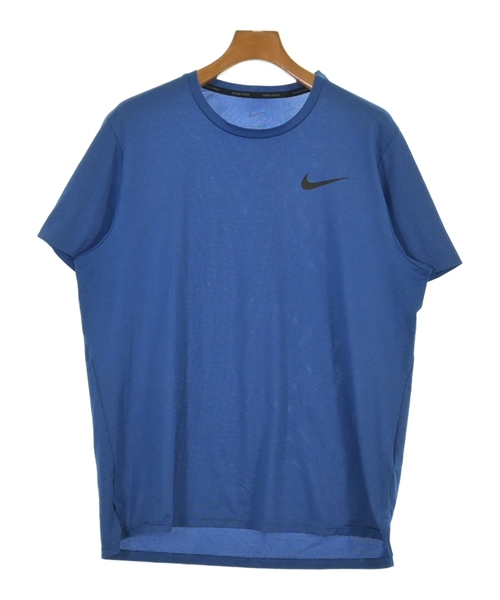 ナイキ(NIKE)のNIKE Tシャツ・カットソー