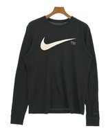 NIKE Tシャツ・カットソー