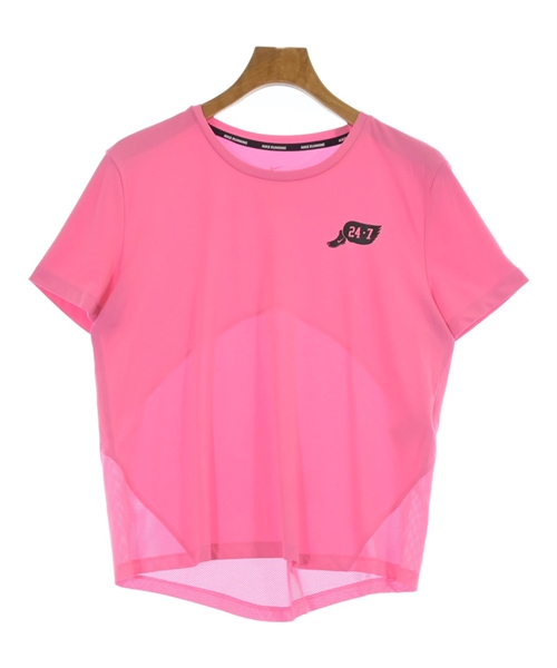 ナイキ(NIKE)のNIKE Tシャツ・カットソー