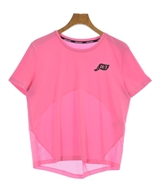NIKE Tシャツ・カットソー