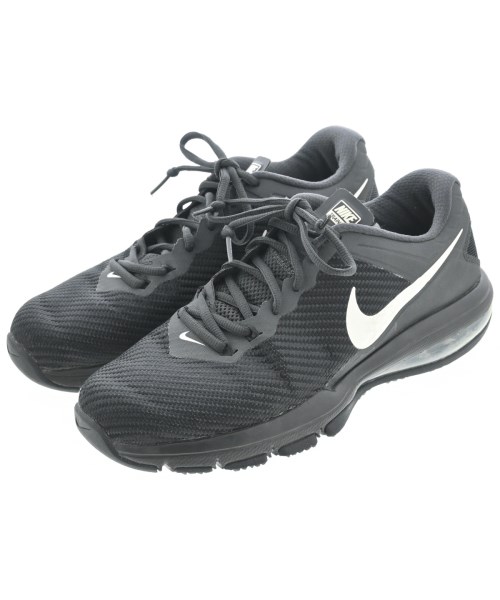 ナイキ(NIKE)のNIKE スニーカー