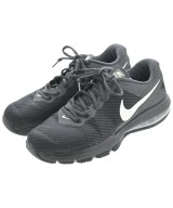 NIKE スニーカー