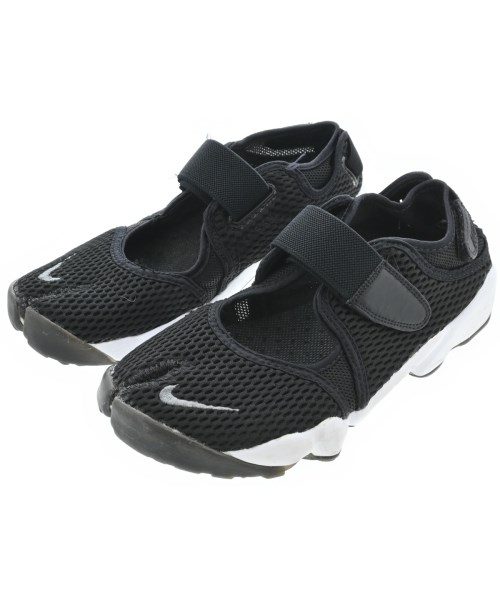 ナイキ(NIKE)のNIKE サンダル