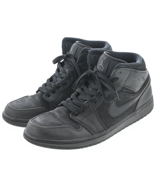 ナイキ(NIKE)のNIKE スニーカー