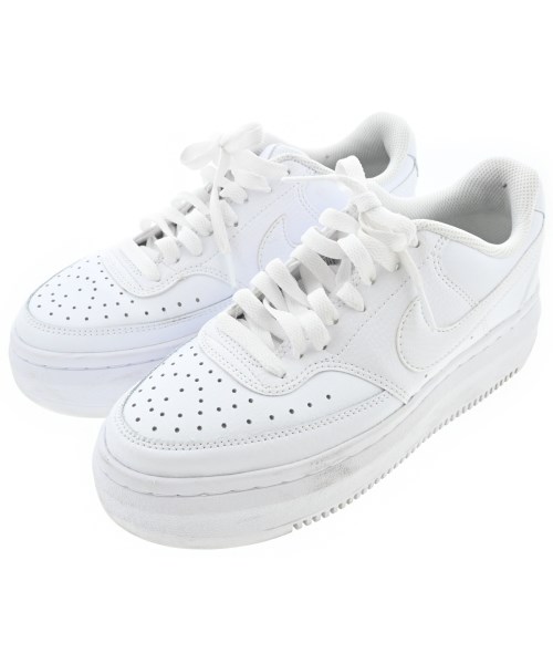 ナイキ(NIKE)のNIKE スニーカー
