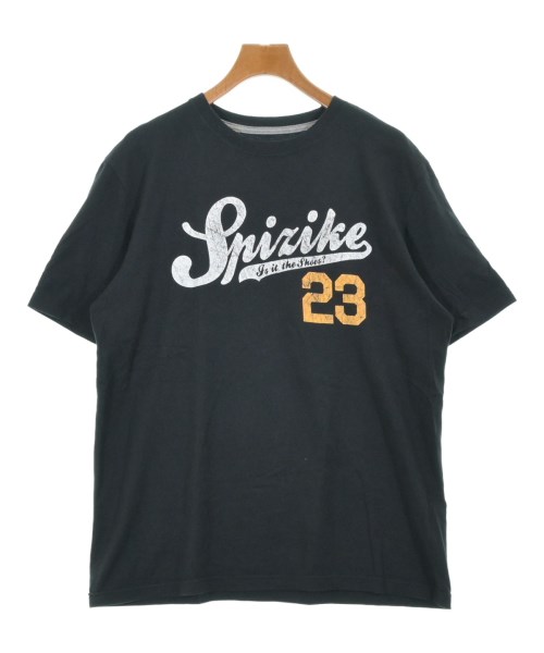 ナイキ(NIKE)のNIKE Tシャツ・カットソー