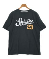 NIKE Tシャツ・カットソー