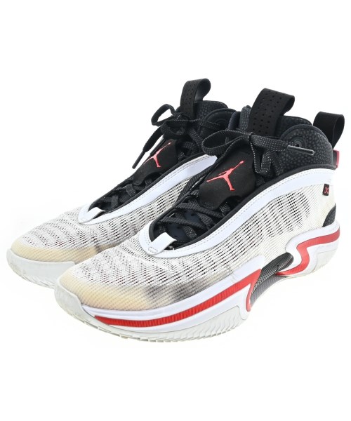 ナイキ(NIKE)のNIKE スニーカー