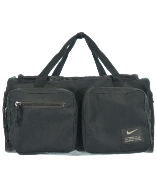 ナイキ(NIKE)のNIKE ボストンバッグ