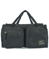 NIKE ボストンバッグ