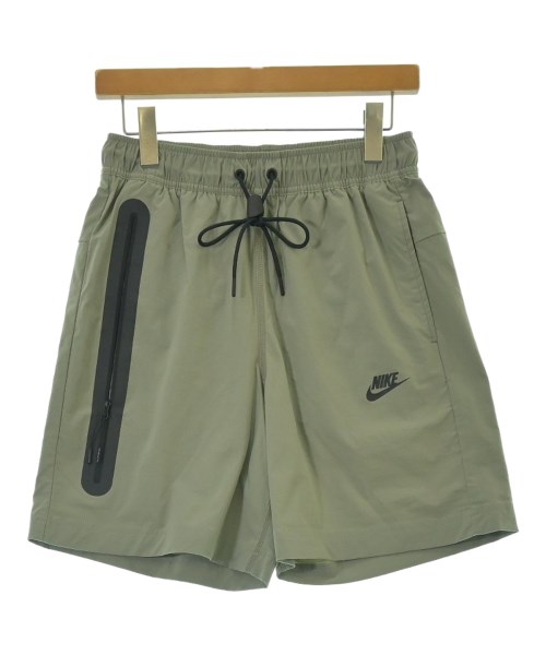 ナイキ(NIKE)のNIKE ショートパンツ