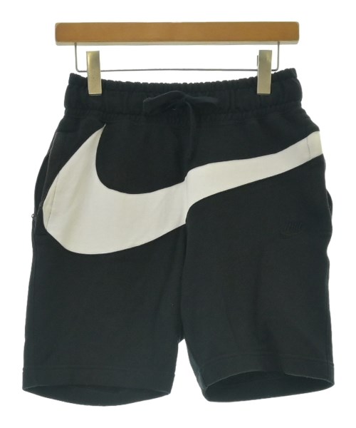ナイキ(NIKE)のNIKE ショートパンツ