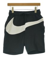 NIKE ショートパンツ